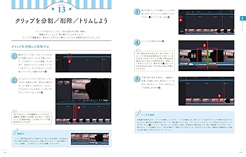 語学・辞書・学習参考書 Davinci Resolve Studio 19 EBOOK BEGINNER'S GUIDE TO DAVINCI RESOLVE 19: A Step-by-Step